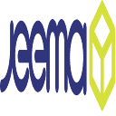 JEEMAO