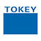 TOKEY