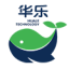 华乐
