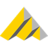 奥泰