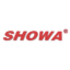 SHOWA