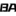 BioApax