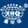 鑫环球XHQ