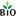 CHIHONBIO
