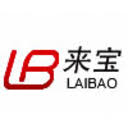 来宝LB