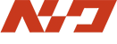 新盛达金属