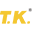 天开实业TK