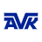 AVK