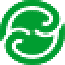 VAG