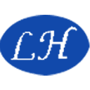力华气体