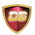 DBFILM帝博窗膜