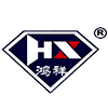 鸿祥超硬