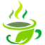 徽婺茶酒