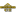 恒重HENGZHONG