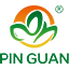 PINGUAN