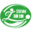 均治环境