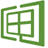 杰辰五金