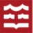 华诚咨询