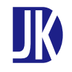 建勘JK