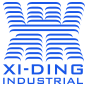 锡鼎XIDING