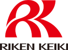 RIKEN KEIKI理研