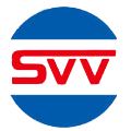 SVV