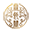 宝瓷林