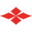 四菱电子