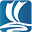 安航船舶