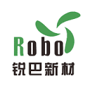 锐巴新材
