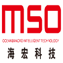 海宏科技MSO