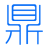 南通问鼎