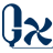GX PUMP