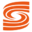 三文鱼软件