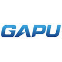 GAPU