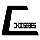 CHOOSEBES