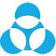 BetaPharma