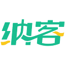 纳客