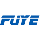 阜液FUYE