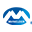 MHWELDER