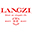 LANGZI