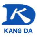 金康达机械