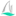 柯派KOPAD