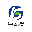 蓝色天空