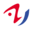 众友