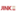 金科控股