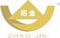 招金集团