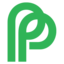 Pakplast