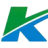 凯立森KELLYSENSOR