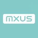 MXUS